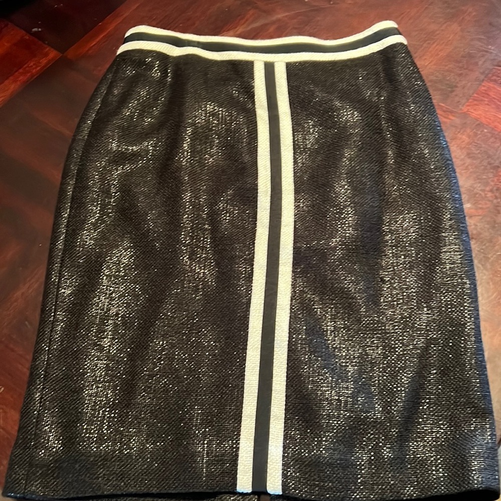 Doncaster skirt